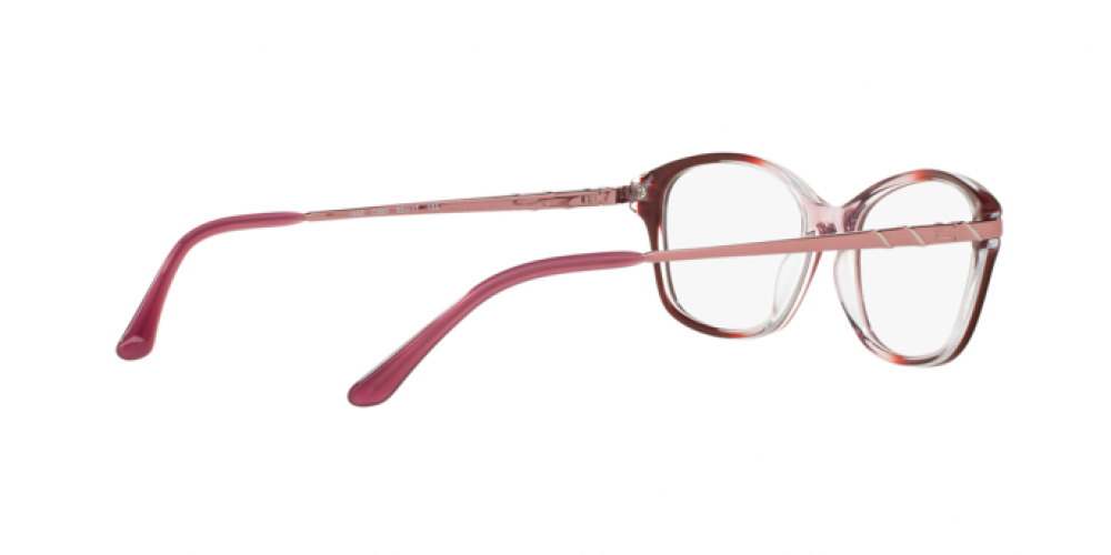 Eyeglasses Woman Sferoflex  SF 1556 C593