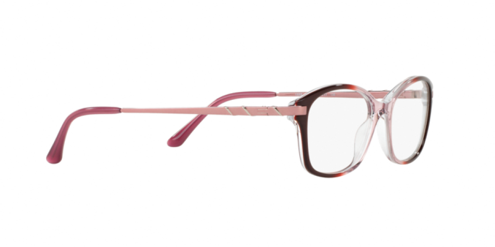 Eyeglasses Woman Sferoflex  SF 1556 C593