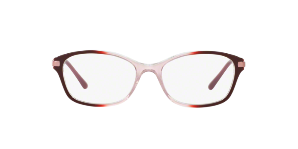 Eyeglasses Woman Sferoflex  SF 1556 C593