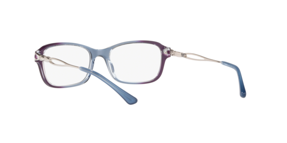 Occhiali da Vista Donna Sferoflex  SF 1557B C635