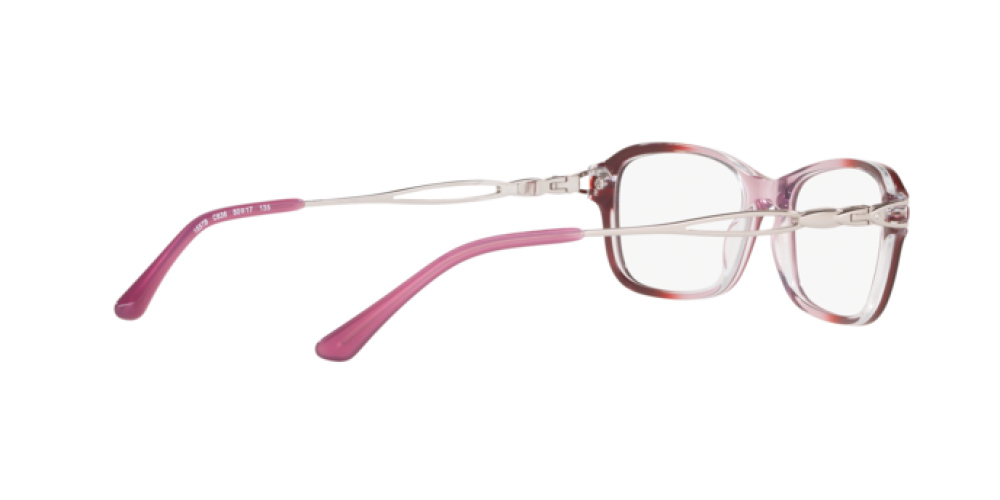 Eyeglasses Woman Sferoflex  SF 1557B C636