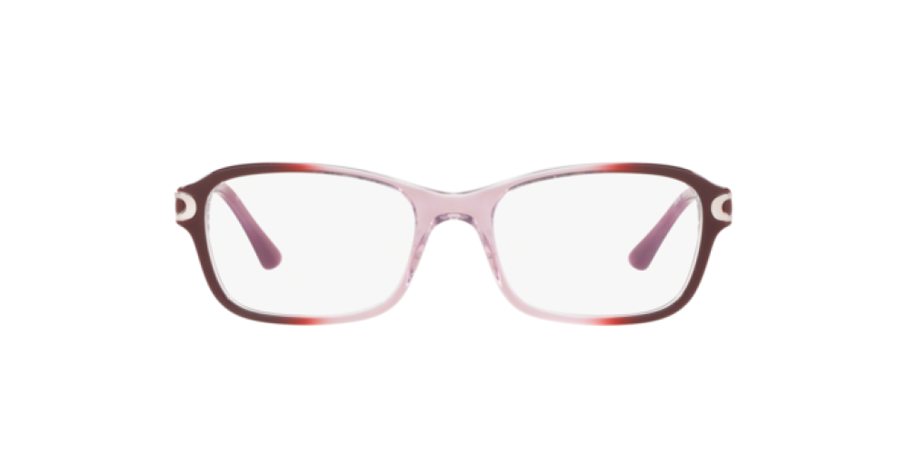 Eyeglasses Woman Sferoflex  SF 1557B C636