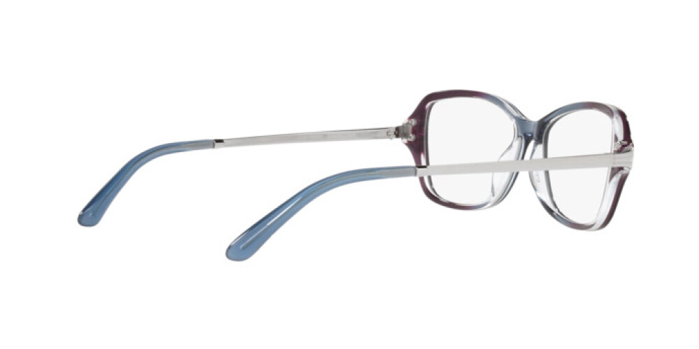 Eyeglasses Woman Sferoflex  SF 1576 C635
