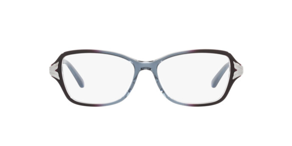 Eyeglasses Woman Sferoflex  SF 1576 C635