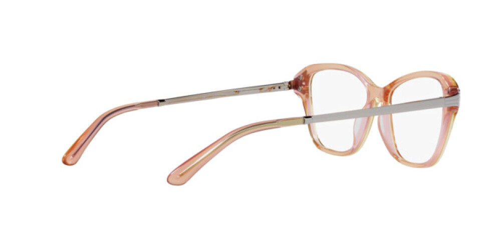 Eyeglasses Woman Sferoflex  SF 1577 C644