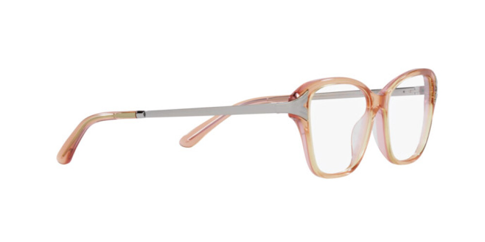 Eyeglasses Woman Sferoflex  SF 1577 C644