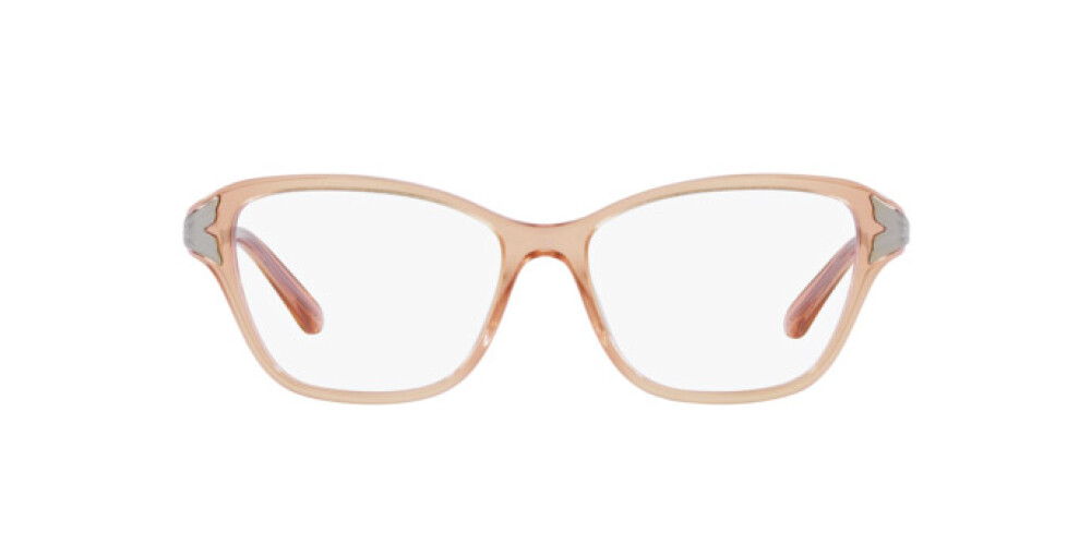 Eyeglasses Woman Sferoflex  SF 1577 C644