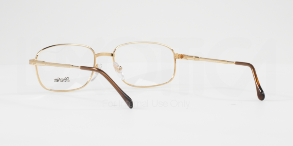 Eyeglasses Man Sferoflex  SF 2086 108