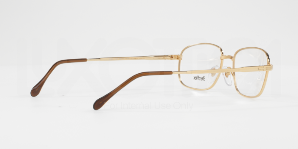 Eyeglasses Man Sferoflex  SF 2086 108