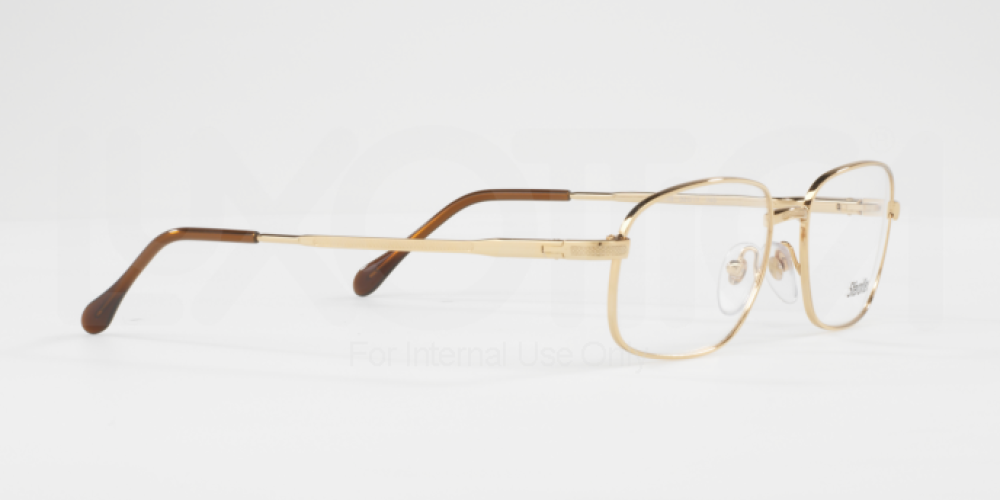 Eyeglasses Man Sferoflex  SF 2086 108