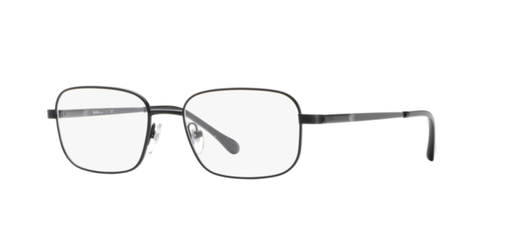 Eyeglasses Man Sferoflex  SF 2267 136