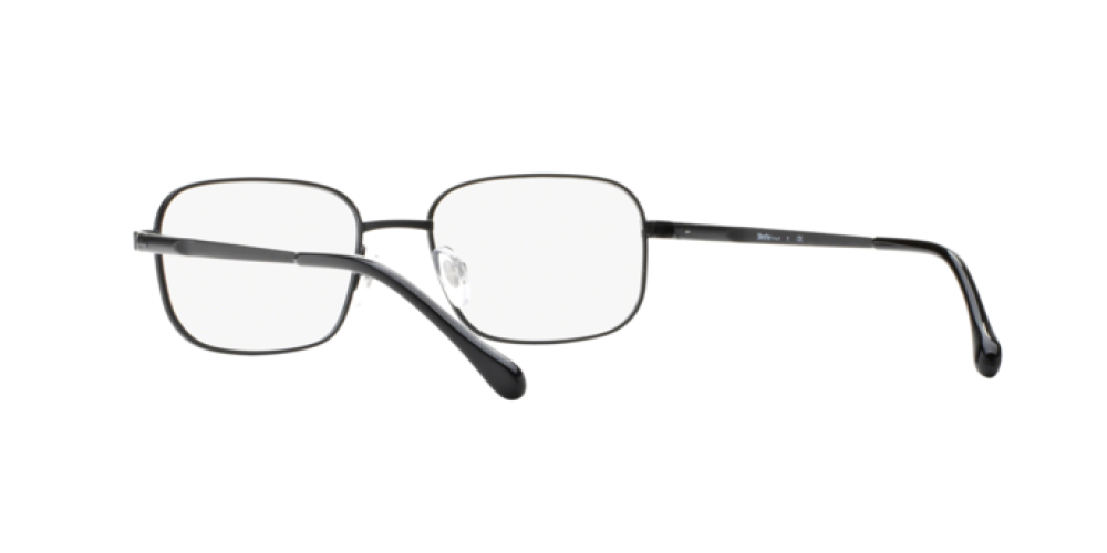 Eyeglasses Man Sferoflex  SF 2267 136