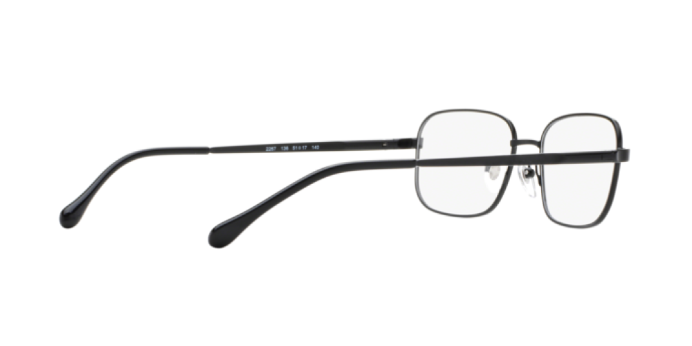 Eyeglasses Man Sferoflex  SF 2267 136