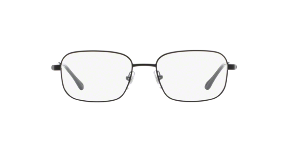 Eyeglasses Man Sferoflex  SF 2267 136