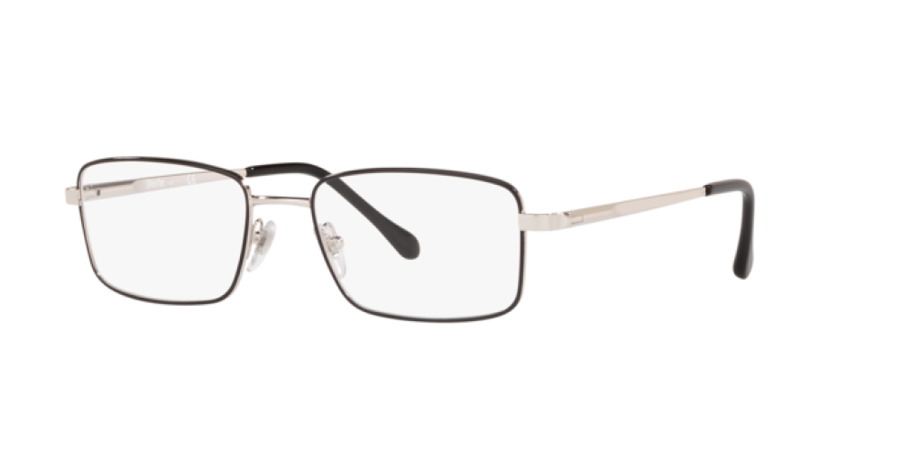 Eyeglasses Man Sferoflex  SF 2271 526