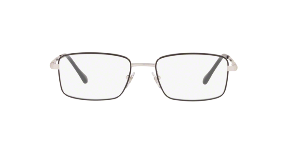 Eyeglasses Man Sferoflex  SF 2271 526