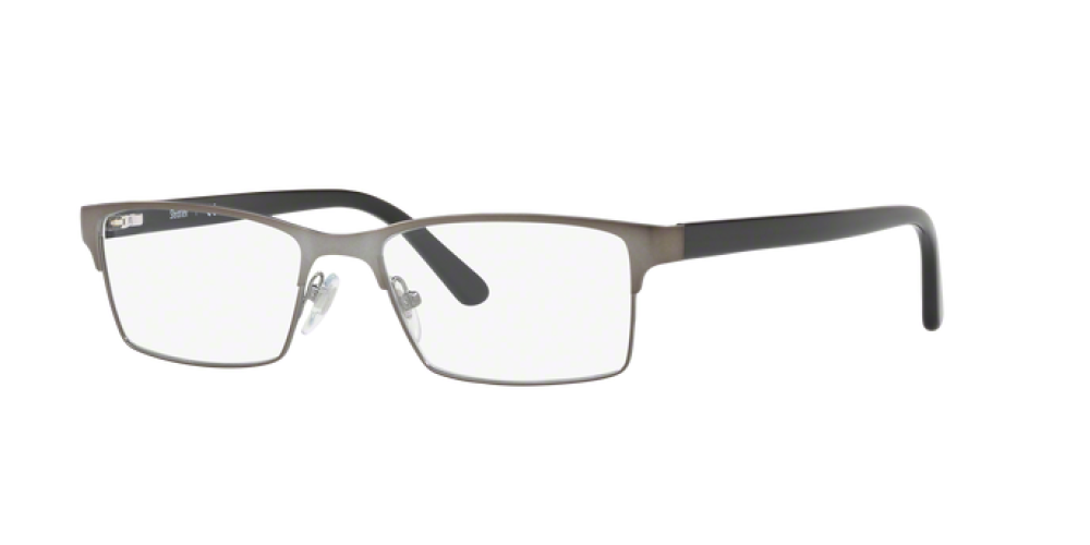 Eyeglasses Man Sferoflex  SF 2289 231