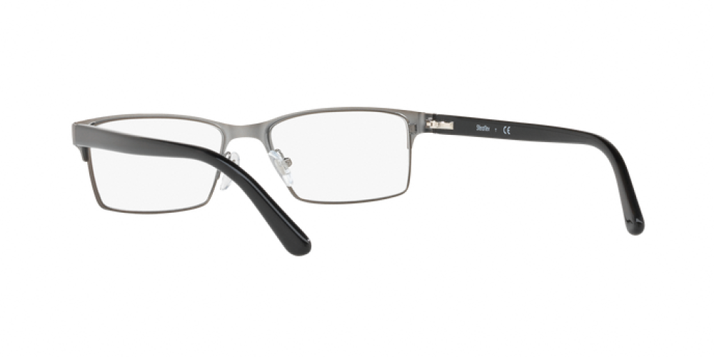 Eyeglasses Man Sferoflex  SF 2289 231