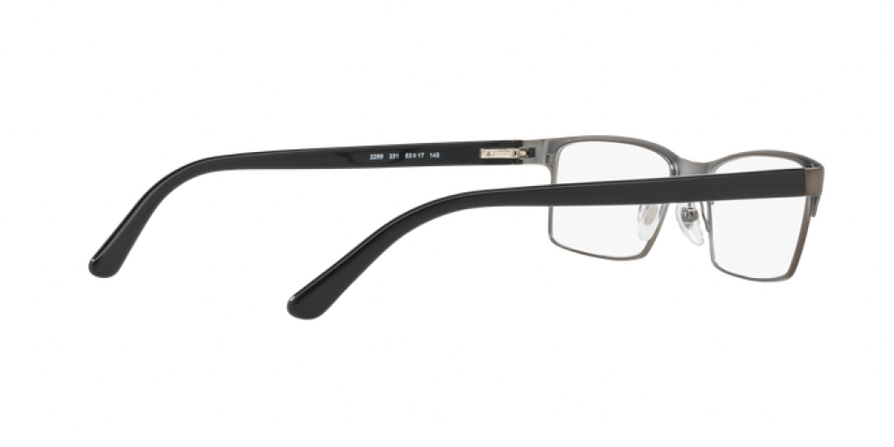 Eyeglasses Man Sferoflex  SF 2289 231