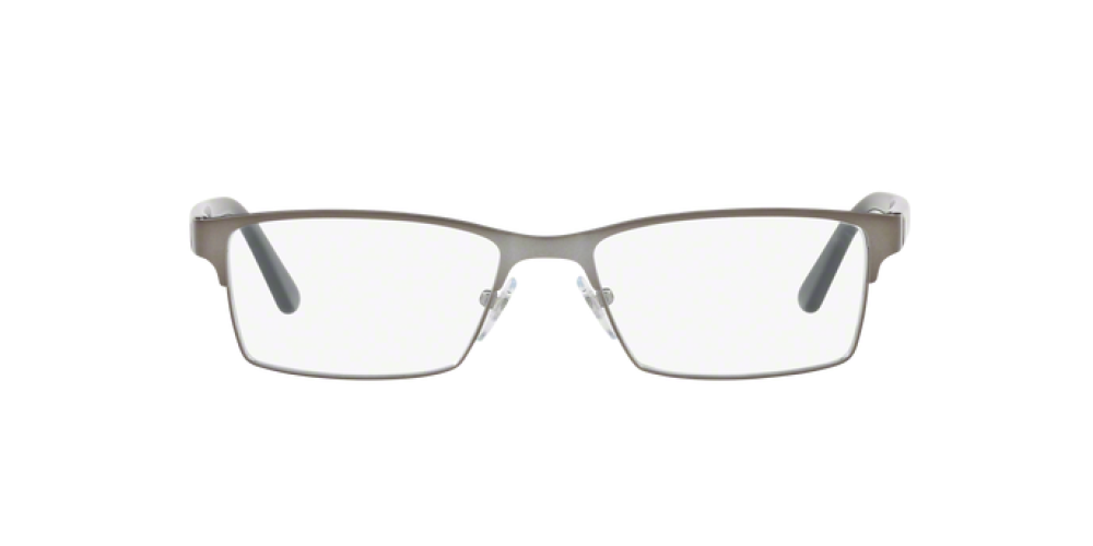 Eyeglasses Man Sferoflex  SF 2289 231