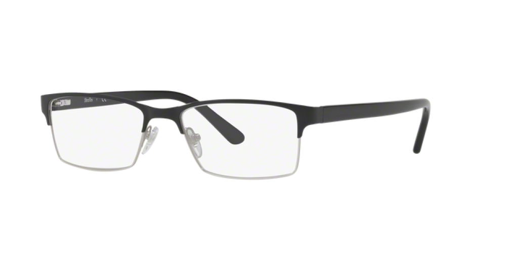 Eyeglasses Man Sferoflex  SF 2289 525