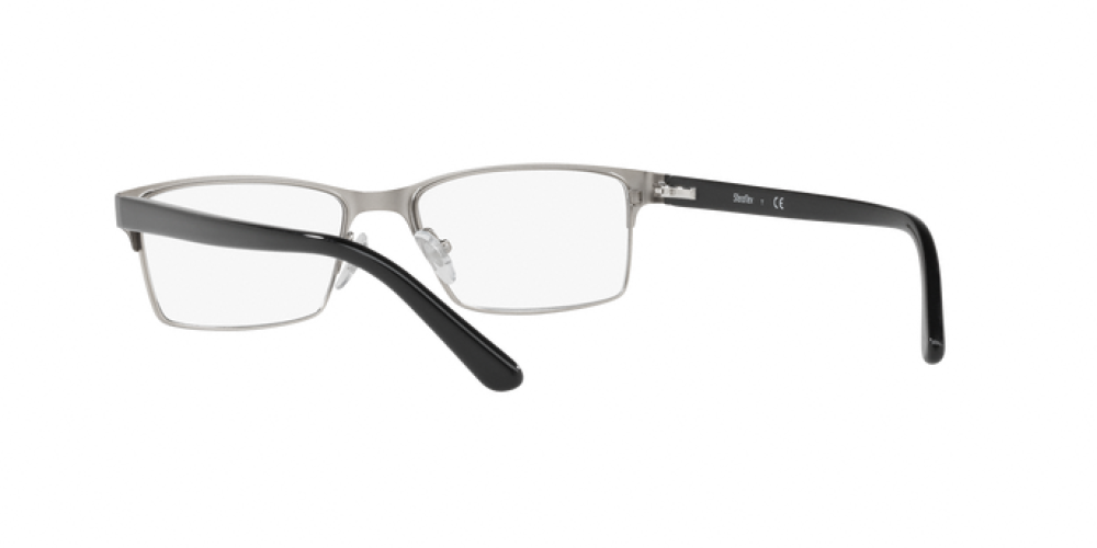 Eyeglasses Man Sferoflex  SF 2289 525