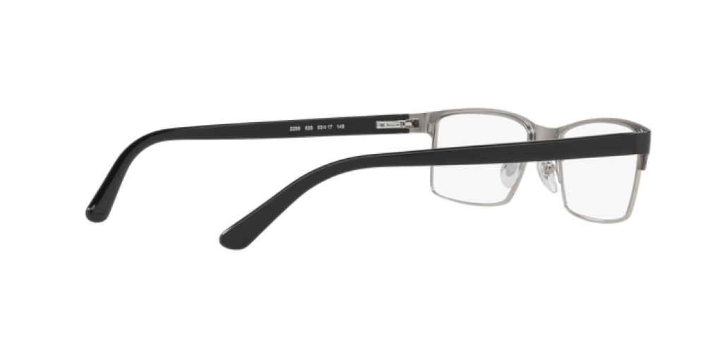 Eyeglasses Man Sferoflex  SF 2289 525