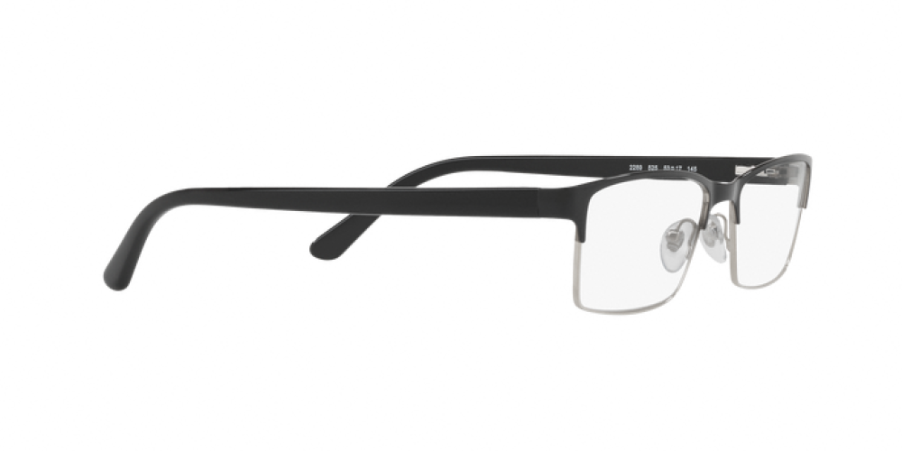 Eyeglasses Man Sferoflex  SF 2289 525