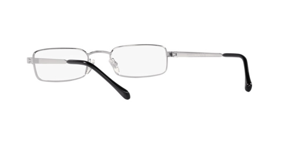 Eyeglasses Man Sferoflex  SF 2295 103