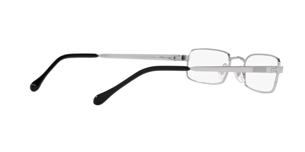 Eyeglasses Man Sferoflex  SF 2295 103