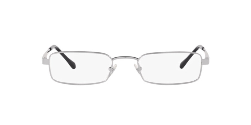 Eyeglasses Man Sferoflex  SF 2295 103