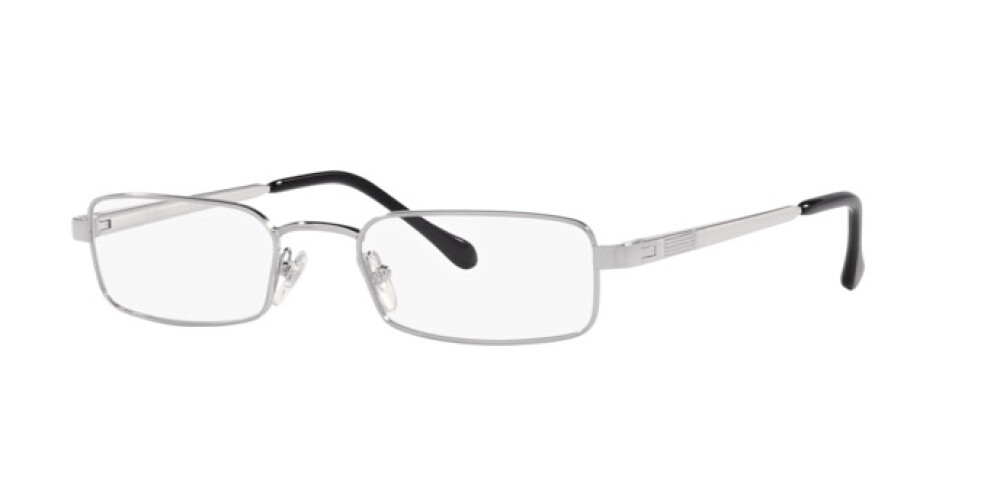 Eyeglasses Man Sferoflex  SF 2295 103