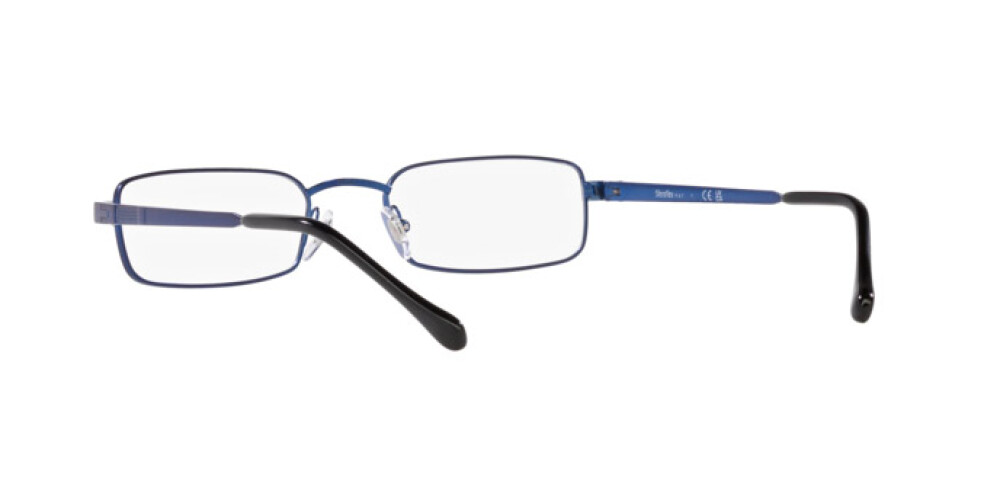 Eyeglasses Man Sferoflex  SF 2295 473S