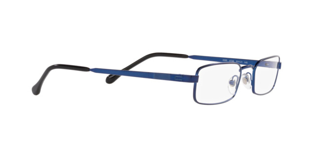 Eyeglasses Man Sferoflex  SF 2295 473S