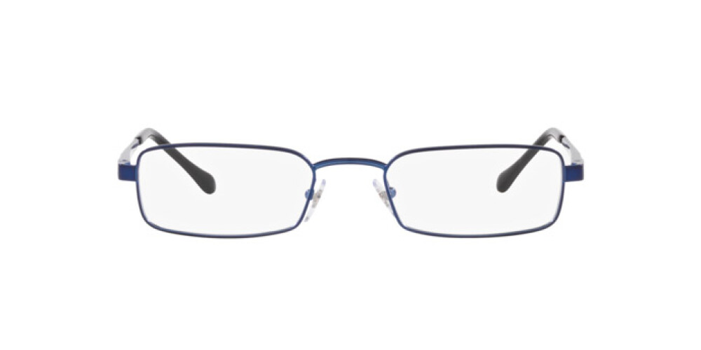 Eyeglasses Man Sferoflex  SF 2295 473S