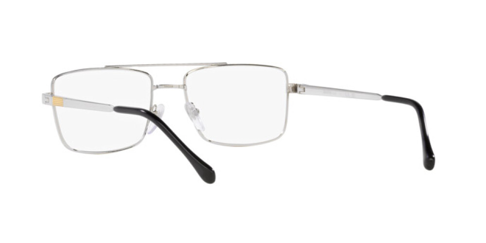 Eyeglasses Man Sferoflex  SF 2296 131