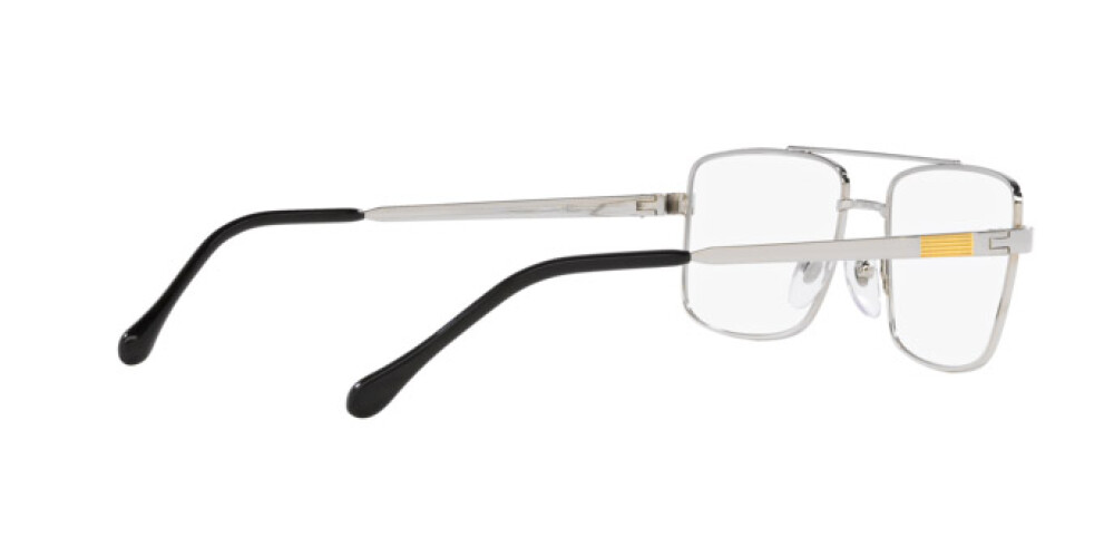 Eyeglasses Man Sferoflex  SF 2296 131
