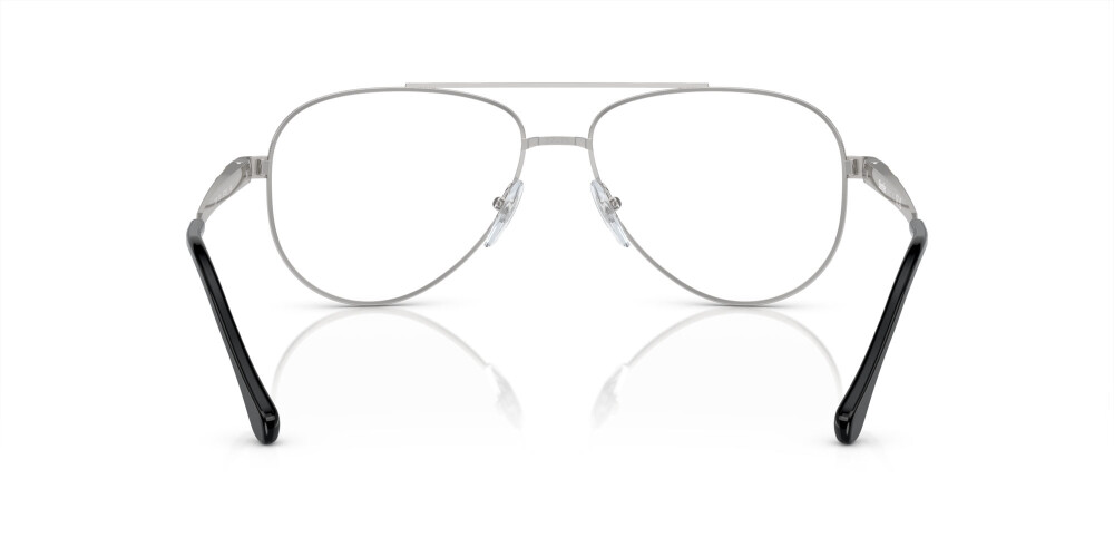 Eyeglasses Man Sferoflex  SF 2297 131