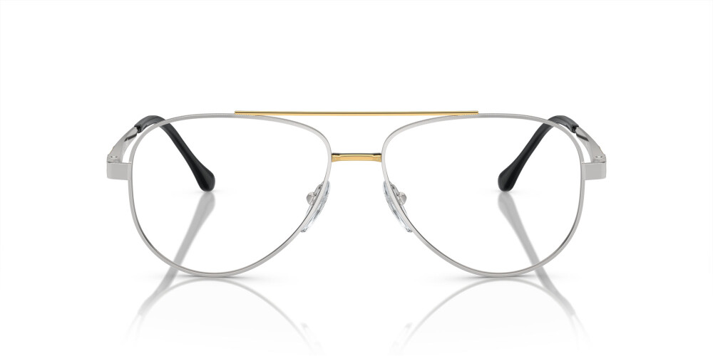 Eyeglasses Man Sferoflex  SF 2297 131