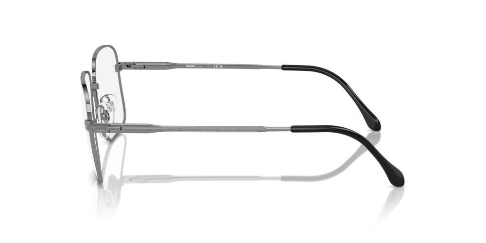 Eyeglasses Man Sferoflex  SF 2298 268