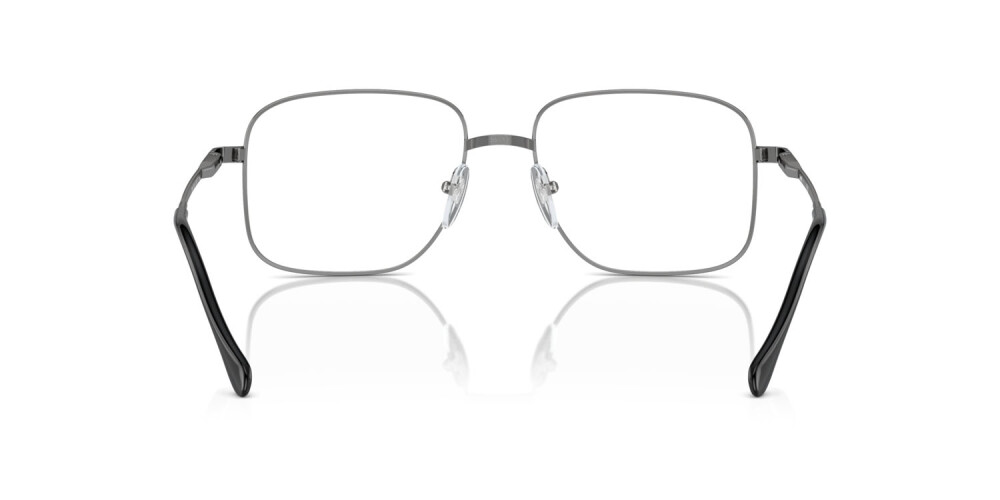 Eyeglasses Man Sferoflex  SF 2298 268