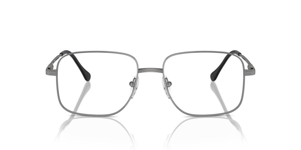 Eyeglasses Man Sferoflex  SF 2298 268