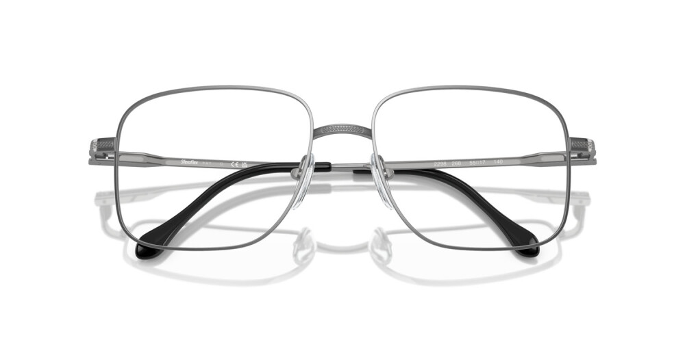 Eyeglasses Man Sferoflex  SF 2298 268