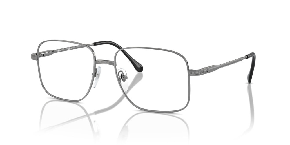 Eyeglasses Man Sferoflex  SF 2298 268