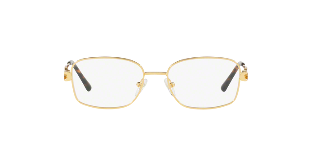 Eyeglasses Woman Sferoflex  SF 2580B 108