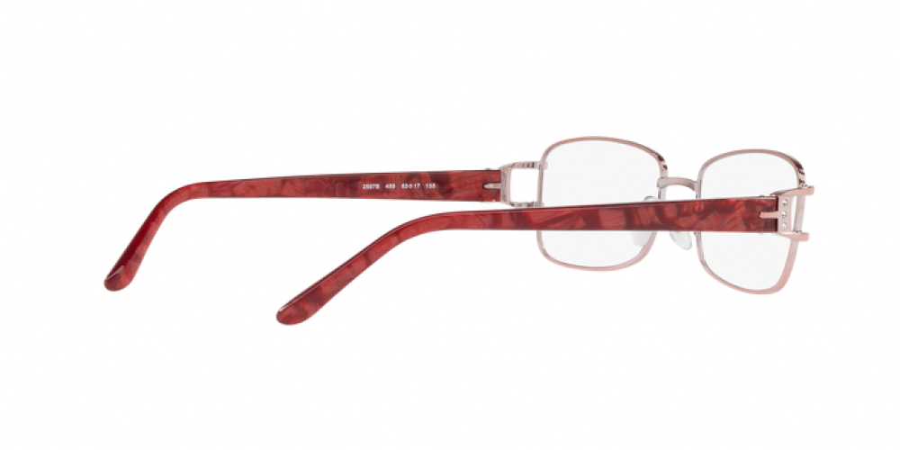 Eyeglasses Woman Sferoflex  SF 2597B 489