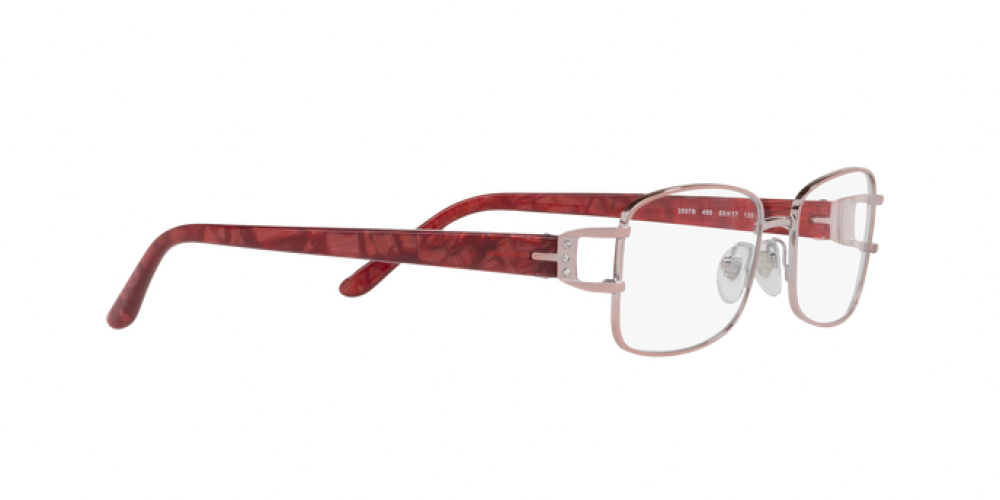 Eyeglasses Woman Sferoflex  SF 2597B 489