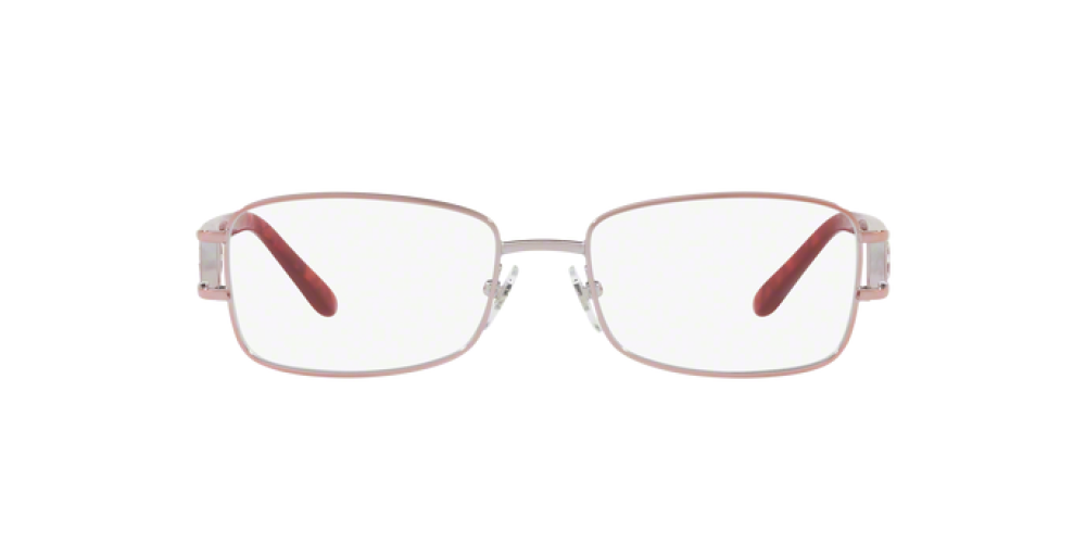 Eyeglasses Woman Sferoflex  SF 2597B 489