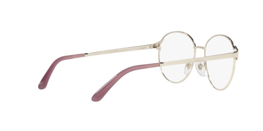 Eyeglasses Woman Sferoflex  SF 2601 469