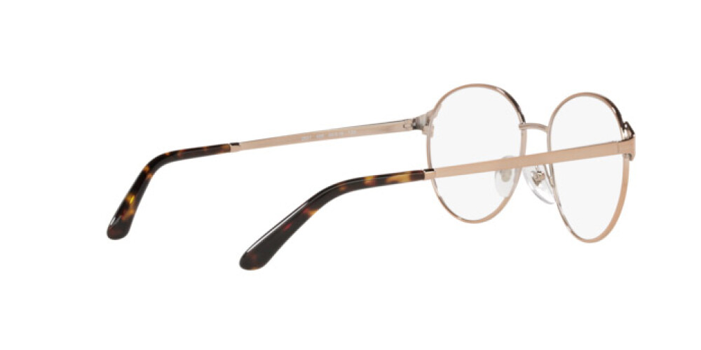 Eyeglasses Woman Sferoflex  SF 2601 488